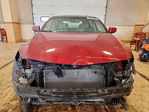 Kia Optima 2014