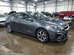 Kia Forte 2020