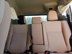 Toyota RAV 4 2013
