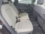 Ford Escape 2021