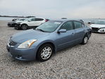 Nissan Altima 2011