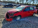 Ford Focus 2006