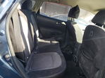 Nissan Rogue 2012
