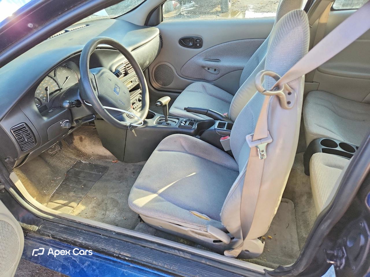 SC 2002