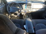 Dodge Durango 2000