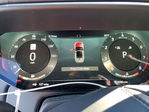 Land Rover Range Rover 2025