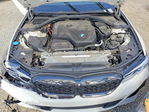 BMW Series 3 2020