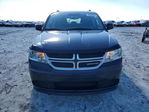 Dodge Journey 2016