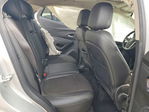 Buick Encore 2020