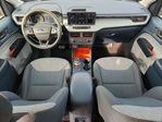 Ford Maverick 2023