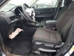 Honda CR-V 2023