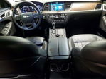 Hyundai Genesis 2015