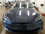 Tesla Model S 2017