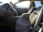 Ford Edge 2010