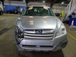 Subaru Outback 2013
