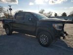 GMC Sierra 2021
