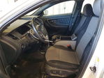 Ford Taurus 2014