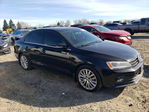 Volkswagen Jetta 2015