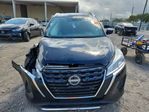 Nissan Kicks 2024