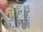 Ford C-MAX 2013
