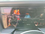 GMC Terrain 2025