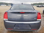 Chrysler 300 2016