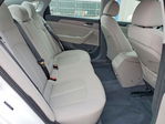 Hyundai Sonata 2018