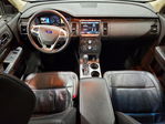 Ford Flex 2014