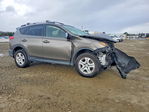 Toyota RAV 4 2014