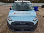 Ford Transit 2022