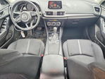 Mazda 3 2017
