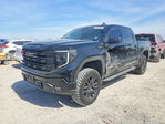 GMC Sierra 2022