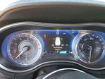 Chrysler 300 2016
