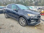 Buick Encore 2019