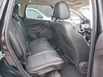 Ford Escape 2016