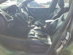 Dodge Dart 2013