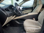 Buick Enclave 2024