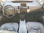Toyota Prius 2006