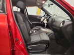 Nissan Juke 2012