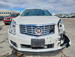 Cadillac SRX 2015