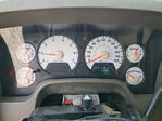 Dodge RAM 2006