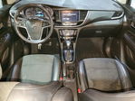 Buick Encore 2017