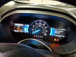 Ford Edge 2023