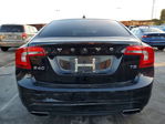 Volvo S60 2014