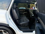 Kia Telluride 2020