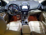 Ford Escape 2016