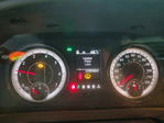 RAM 1500 2018