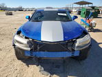 Chevrolet Camaro 2017
