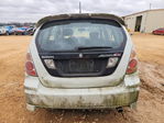 Suzuki Aerio 2005