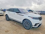 Land Rover Range Rover 2018